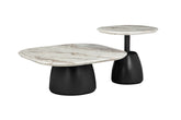 Xena: Stunning Ceramic Occasional Set